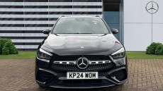 Mercedes-Benz GLA 200 AMG Line Premium 5dr Auto Petrol Hatchback